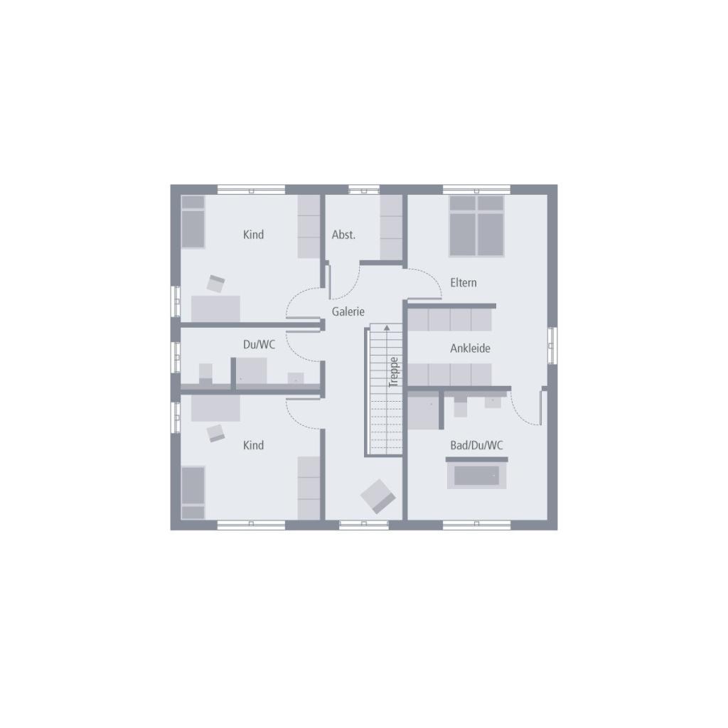 Immobilie in Magdala -  - Bild 4