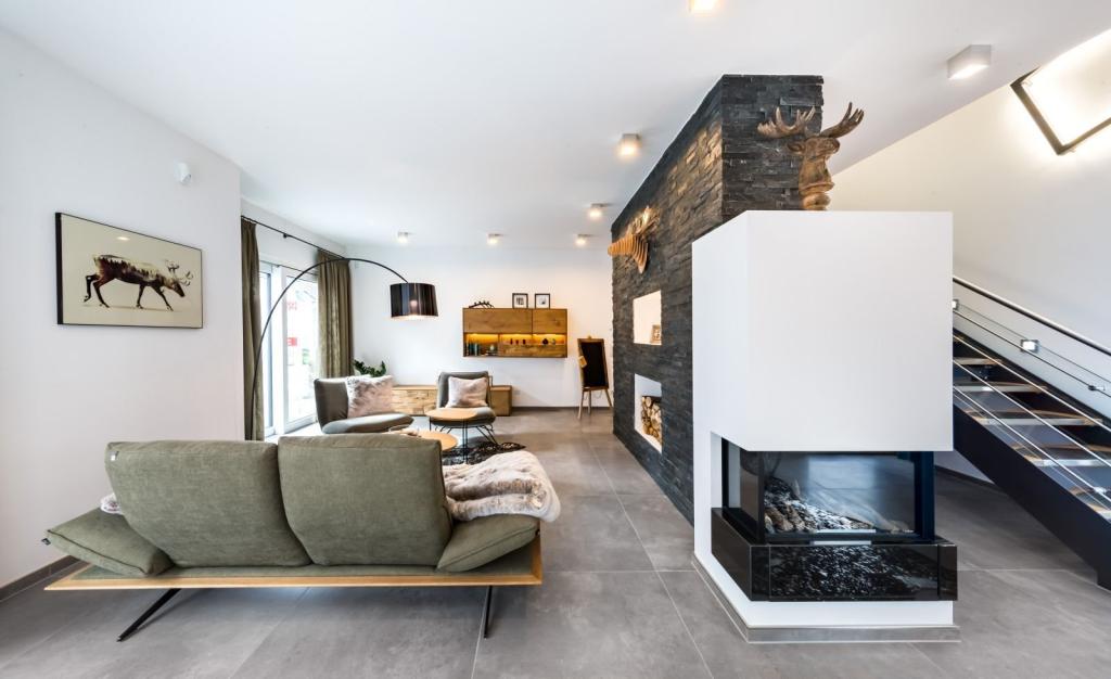 Immobilie in Görsbach -  - Bild 1