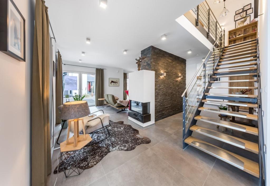 Immobilie in Görsbach -  - Bild 3