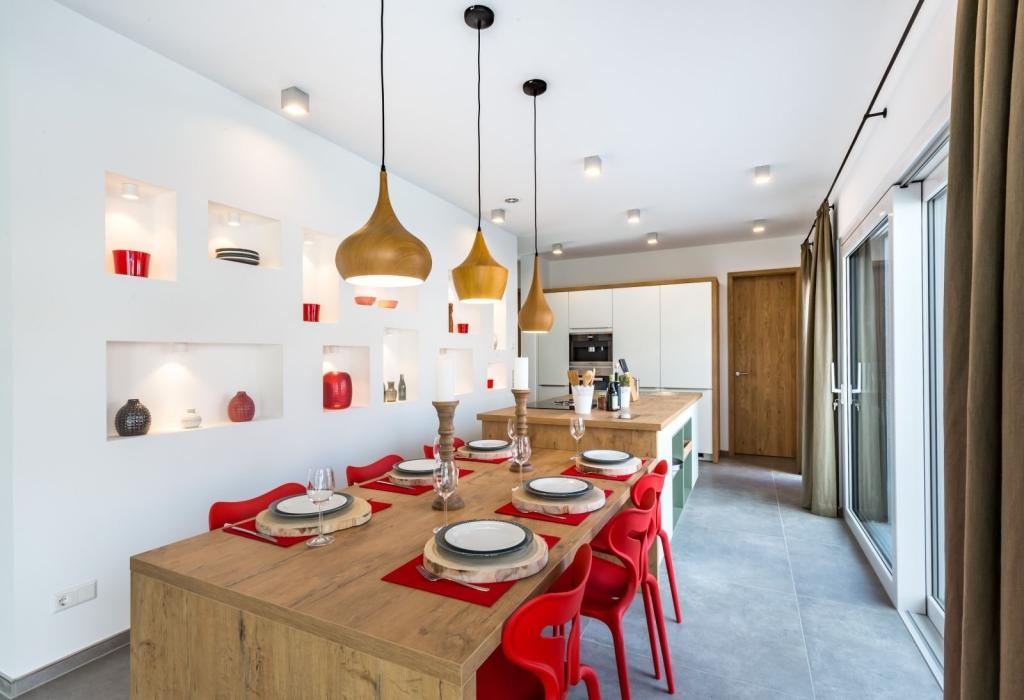 Immobilie in Görsbach -  - Bild 4