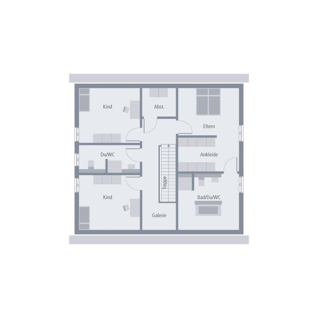 Immobilie in Werneuchen -  - Bild 3