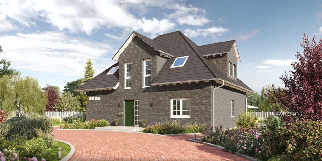 Immobilie in Ludwigsfelde -  - Bild 0