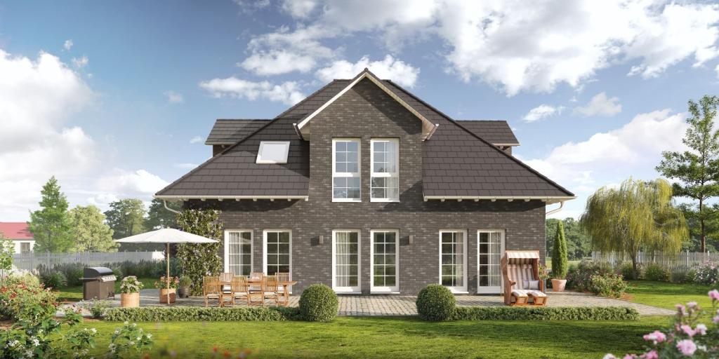 Immobilie in Ludwigsfelde -  - Bild 1