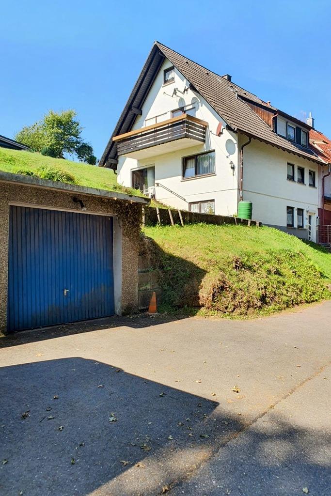 Besenfeld4.jpg
