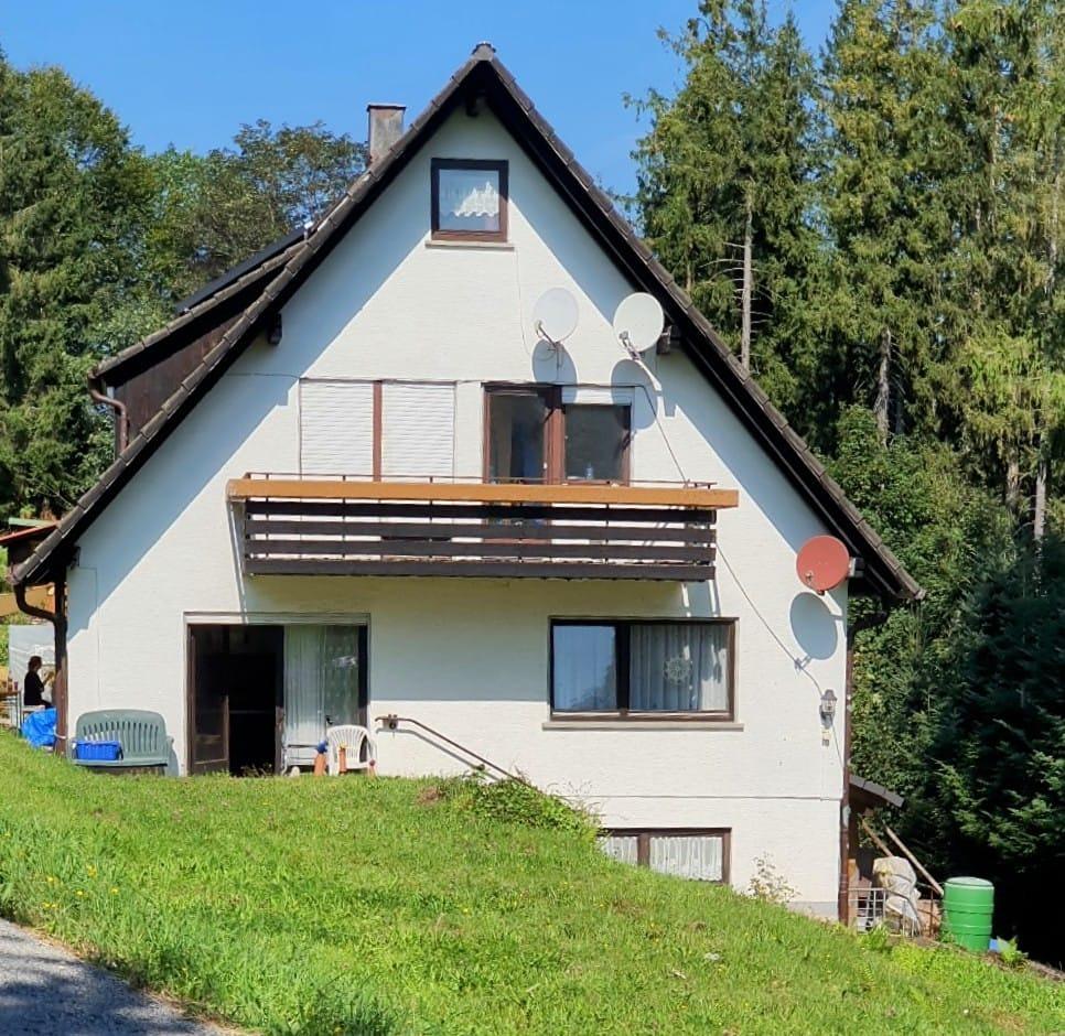 Besenfeld7.jpg
