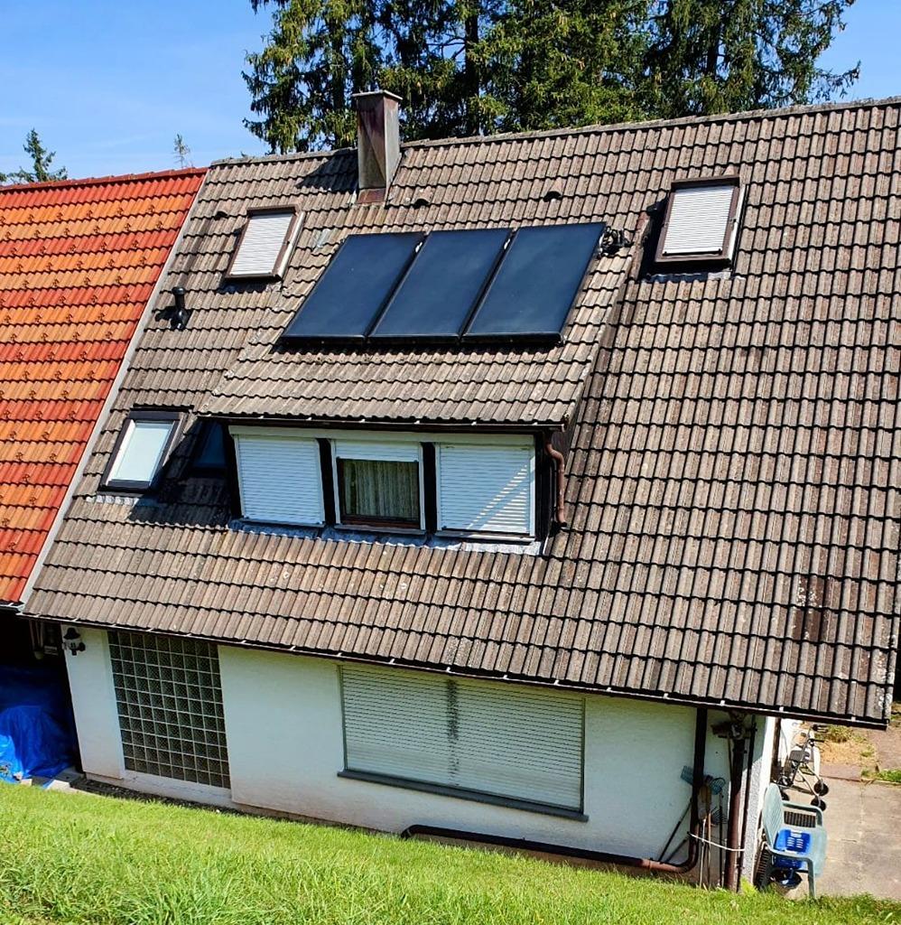 Besenfeld8.jpg