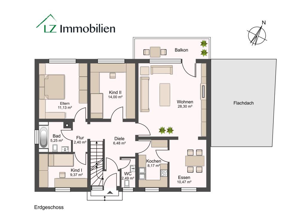 41298_613219_1678175_2_Familienhaus_mit_Einliegerwohnung_Erdgeschoss_0_0_jpg