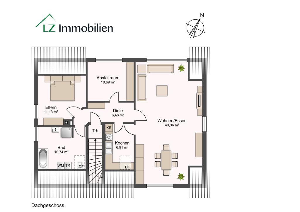 41298_613219_1678174_2_Familienhaus_mit_Einliegerwohnung_Dachgeschoss_0_0_jpg