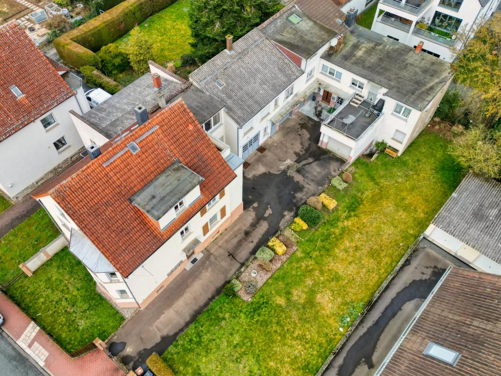DJI_0215_5