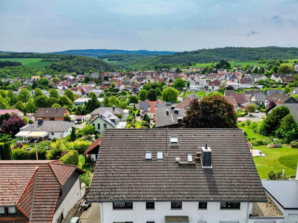 DJI_0309_18