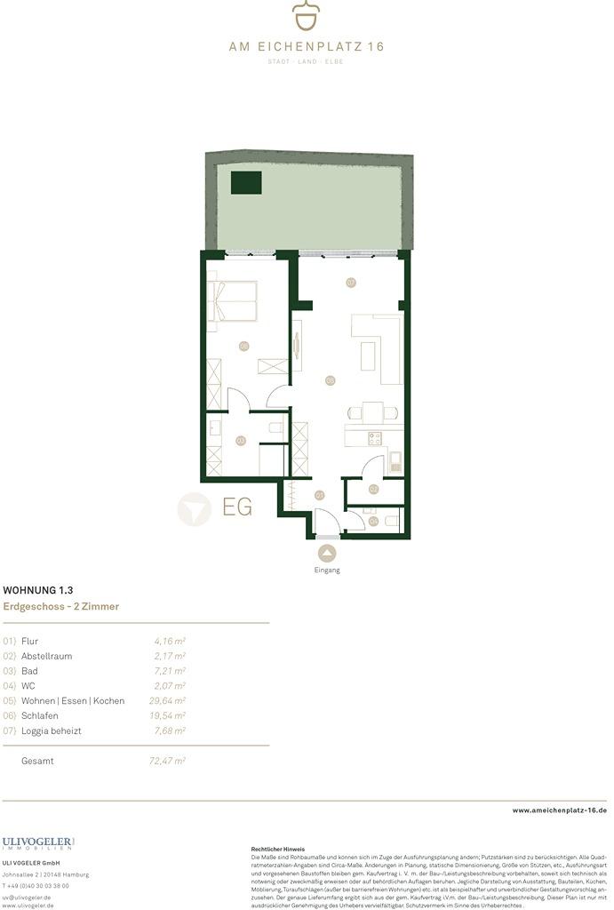 Am_Eichenplatz_16_Grundriss_WE 1.3 EG.jpg