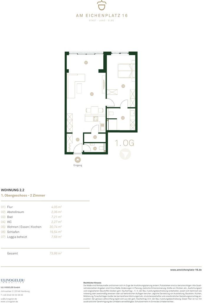 Grundriss WE 2.2 im 1. OG.jpg