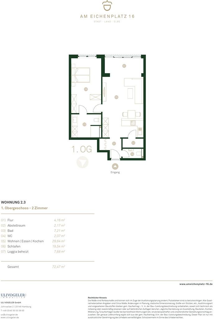 Grundriss WE 2.3 im 1. OG.jpg