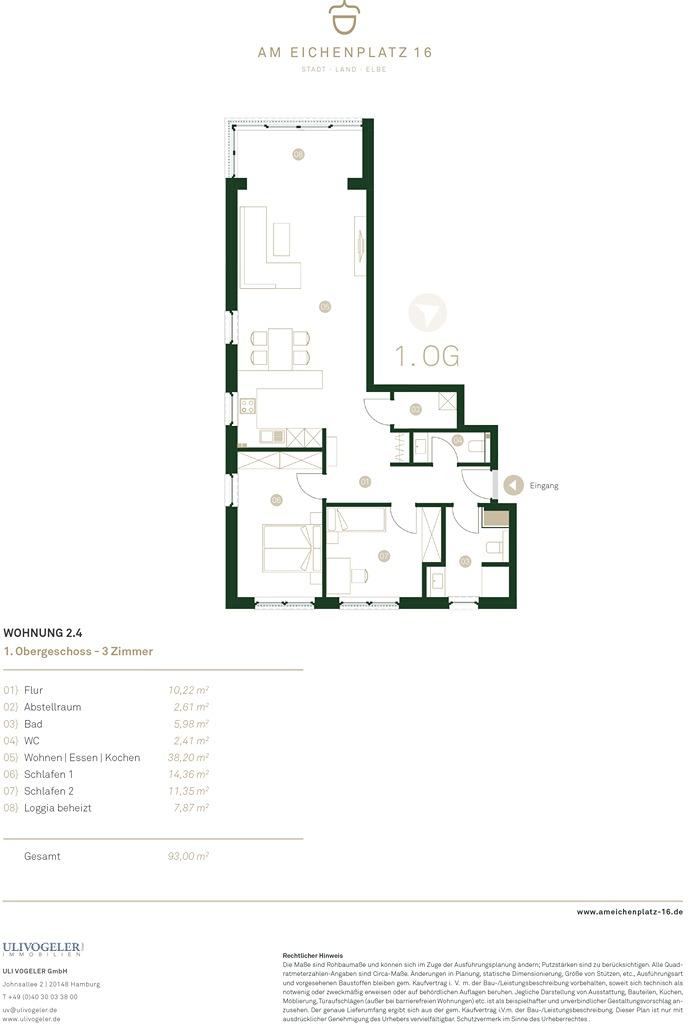 Grundriss WE 2.4 im 1. OG.jpg