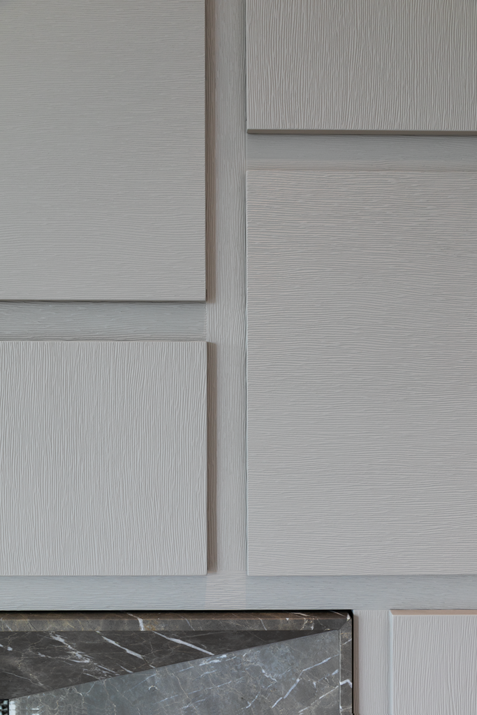 Kamin Detail 5.png