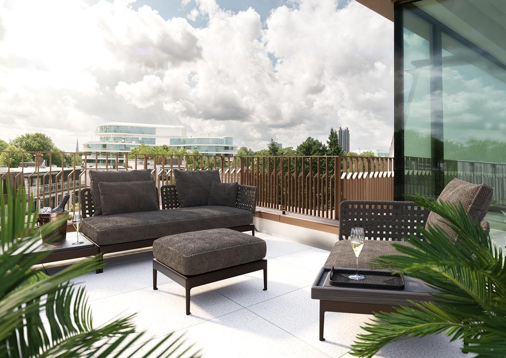 Terrasse.jpg