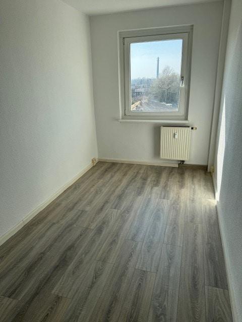 Kinderzimmer / Arbeitszimmer