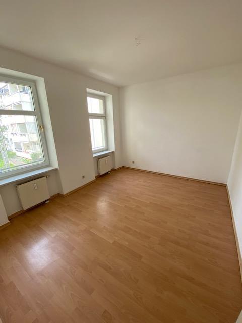 Wohnen über der Stadt 2-R-Wohnung, in MD-Sudenburg im 3.OG ca.54,m ² zu vermieten ! - Foto 2