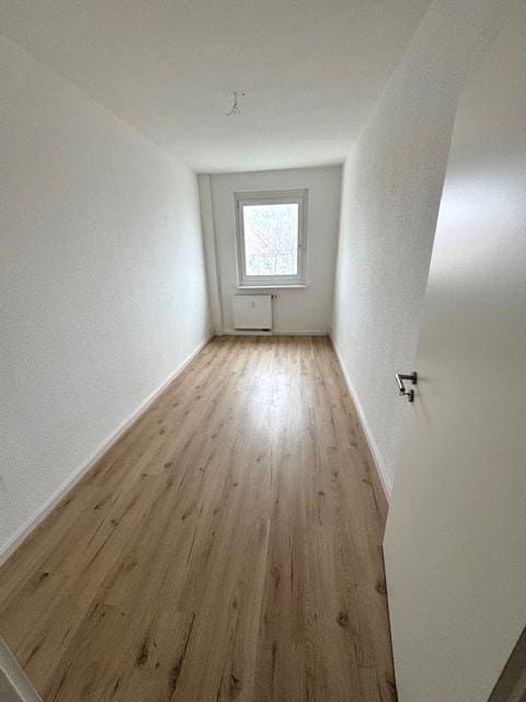 Arbeitszimmer