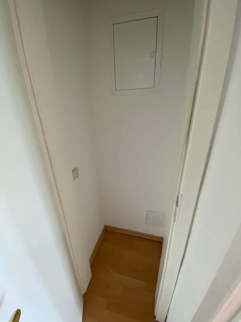 Helle freundliche 2-R-Whg.Magdeburg- Sudenburg im 2.OG ca.32m2 mit EBK. zu vermieten ! - Photo 2