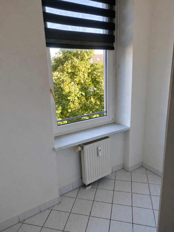Helle freundliche 2-R-Whg.Magdeburg- Sudenburg im 2.OG ca.32m2 mit EBK. zu vermieten ! - Photo 5
