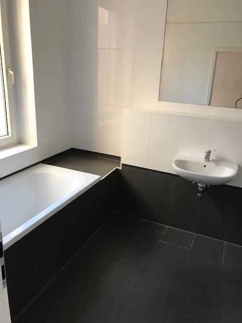 Stilvolle 2-R-Wohnung-Maisonette im 1.OG BLK. ca.65m² in MD. Schleinufer zu vermieten. - Foto 3