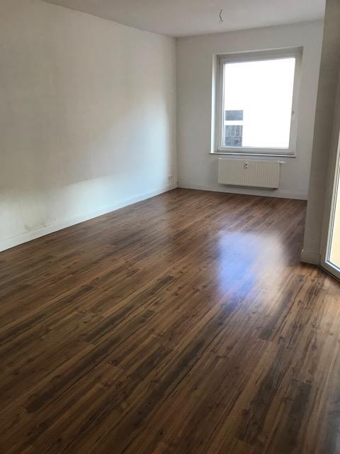 Stilvolle 2-R-Wohnung-Maisonette im 1.OG BLK. ca.65m² in MD. Schleinufer zu vermieten. - Foto 2