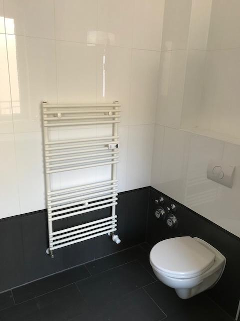 Stilvolle 2-R-Wohnung-Maisonette im 1.OG BLK. ca.65m² in MD. Schleinufer zu vermieten. - Foto 4