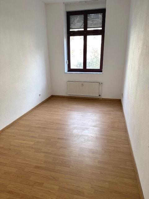 Wohnen im grünen schöne 2-R-Whg. in MD.-Sudenburg 1.OGca.57,43 m2 san. Altbau zu vermieten ! - Photo 2