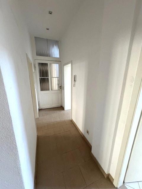 Wohnen im grünen schöne 2-R-Whg. in MD.-Sudenburg 1.OGca.57,43 m2 san. Altbau zu vermieten ! - Photo 4