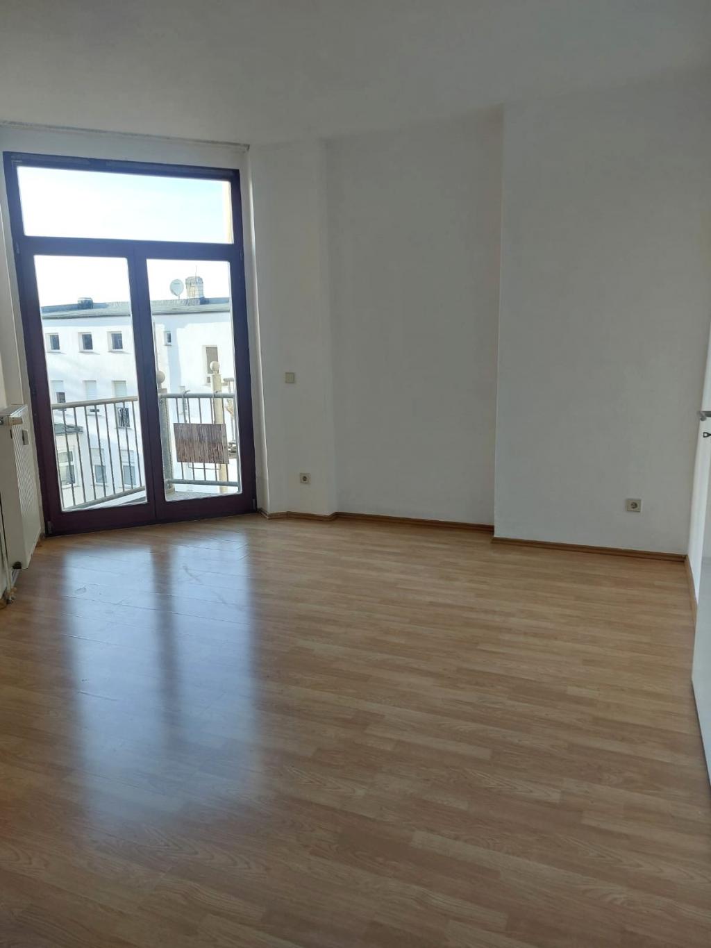 Arbeitszimmer