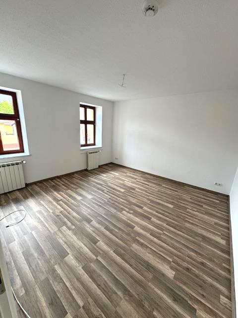 Sehr schöne 2-R-Wohnung 60m2 in Aschersleben im 1.OG zu vermieten...! - Photo 2