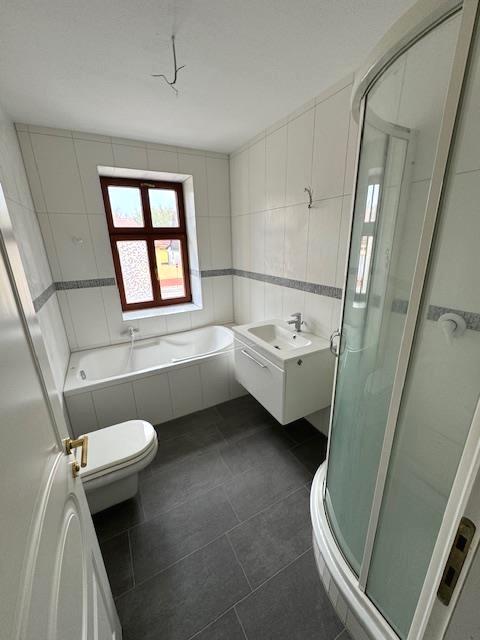 Sehr schöne 2-R-Wohnung 60m2 in Aschersleben im 1.OG zu vermieten...! - Photo 4