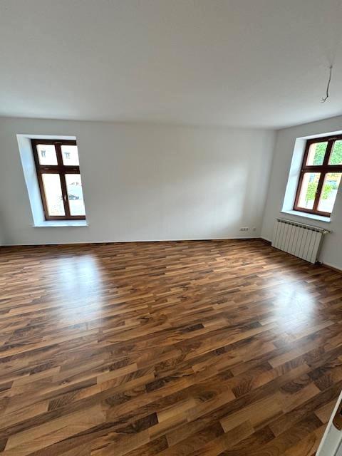 Sehr schöne 2-R-Wohnung 60m2 in Aschersleben im 1.OG zu vermieten...! - Photo 1