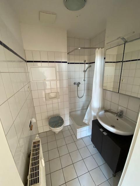 Freundliche helle 2-R-Wohnung in MD-Stadtfeld -Ost ca 46m² im 3.OG mit EBK. zu vermieten ! - Photo 3