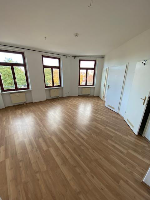 Freundliche helle 2-R-Wohnung in MD-Stadtfeld -Ost ca 46m² im 3.OG mit EBK. zu vermieten ! - Photo 5