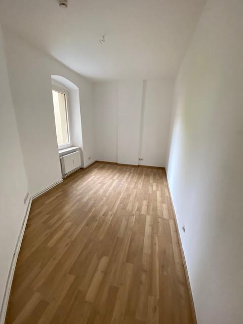 Preiswerte 3-R-Wohnung in MD-Sudenburg im 1.OG ca.62m² mit BLK. zu vermieten. - Photo 5