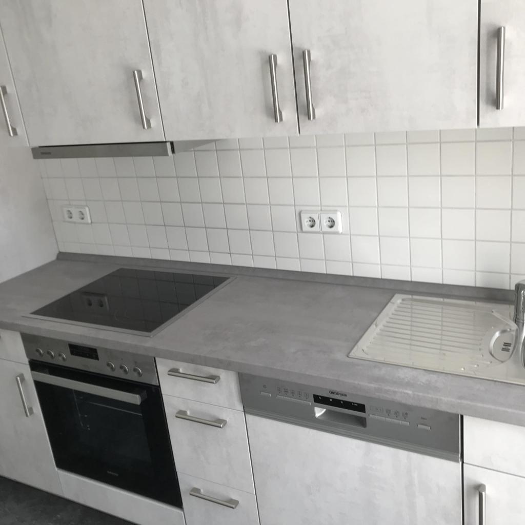 Moderne gemütliche 3-R-Wohnung in MD- Stadtfeld Ost im EG. ca.97m² mit Terrasse vermieten ! - Foto 1