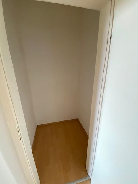 Nachmieter gesucht schöne 3-R-Wohnung im 1.OG EBK.in MD-Stadtfeld -Ost ca.73m² zu vermieten. - Photo 2