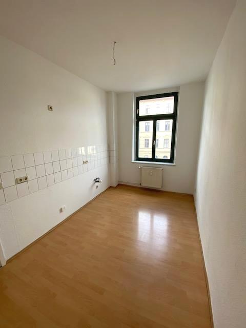 Nachmieter gesucht schöne 3-R-Wohnung im 1.OG EBK.in MD-Stadtfeld -Ost ca.73m² zu vermieten. - Photo 1