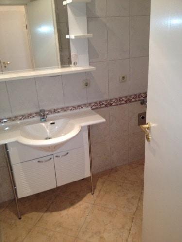 Wohnen über der Stadt schöne 2-R -Wohnung in MD- Stadtfeld-Ost,im DG ca.60m² zu vermieten ! - Foto 3