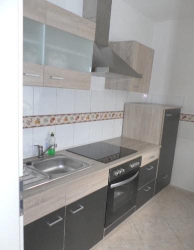 Wohnen über der Stadt schöne 2-R -Wohnung in MD- Stadtfeld-Ost,im DG ca.60m² zu vermieten ! - Foto 1