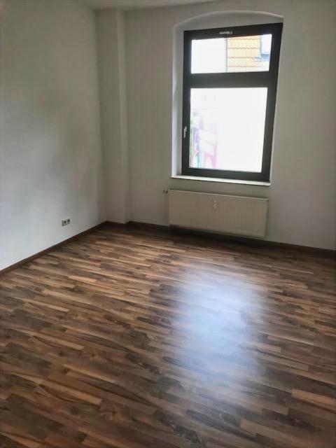 Schöne freundliche 4-R-Wohnung in MD./Alte- Neustadt, im 3.OG ca.105 m² BLK zu vermieten . - Foto 2
