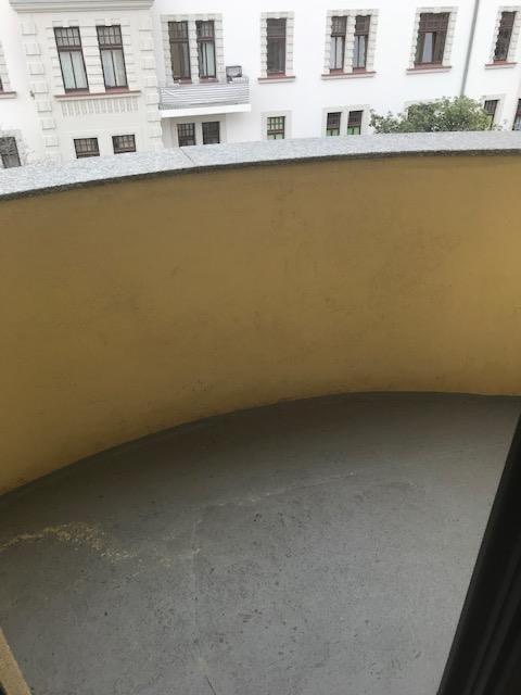 Schöne freundliche 4-R-Wohnung in MD./Alte- Neustadt, im 3.OG ca.105 m² BLK zu vermieten . - Foto 5