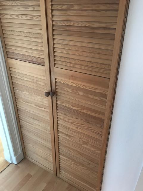 Sehr schöne 2-R -Wohnung im 1.OG.ca.43,00m² mit EBK.in MD -Sudenburg zu vermieten ! - Photo 3