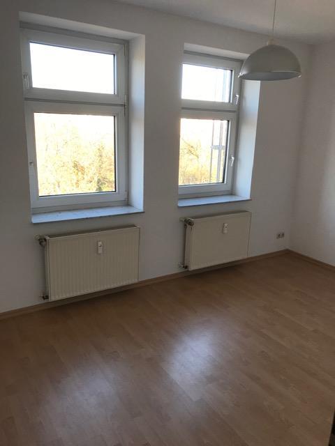 Sehr schöne 2-R -Wohnung im 1.OG.ca.43,00m² mit EBK.in MD -Sudenburg zu vermieten ! - Photo 5