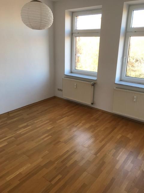Sehr schöne 2-R -Wohnung im 1.OG.ca.43,00m² mit EBK.in MD -Sudenburg zu vermieten ! - Photo 4