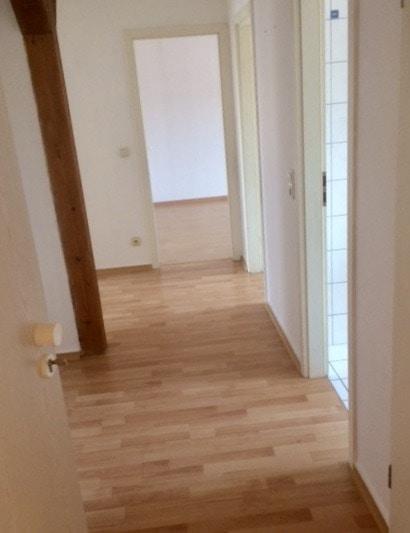 Wohnen über der Stadt schöne 3-Wohnung in MD-Sudenburg im DG.mit EBK. zu vermieten. - Photo 5