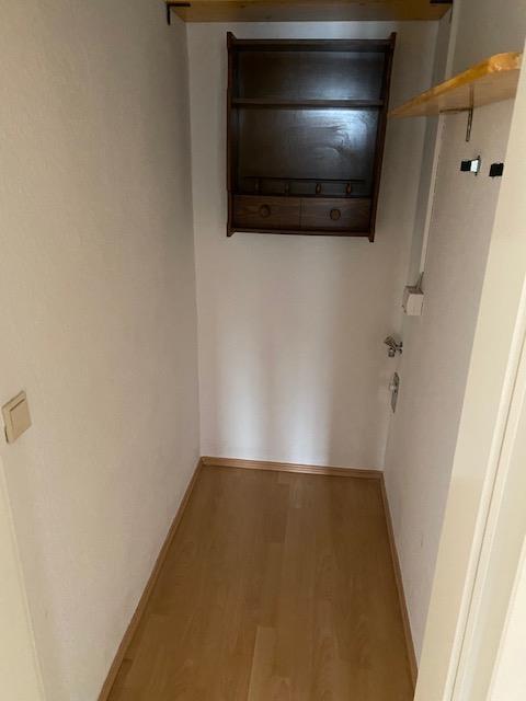 Preiswerte 3-R-Whg. Altbau im 2.OG ca.73 m²; in Magdeburg- Stadtfeld -Ost zu vermieten. - Photo 5