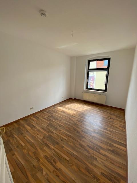 Schöne sonnige 4-R-Wohnung in MD-Alte -Neustadt ca.105m2 BLK zu. vermieten. - Photo 3